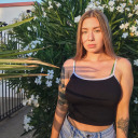 prettylilfear avatar