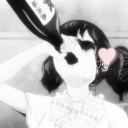 prettylilpsyxho avatar