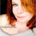 prettylilredhead avatar