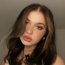 prettylilzeeko avatar