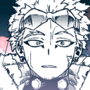 prettyliminal avatar