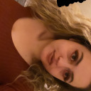 prettylipsprettymind avatar