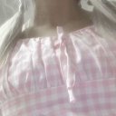 prettylitlpup avatar