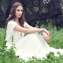 prettylittle-bellisario-blog avatar