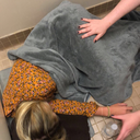 prettylittle-failure avatar