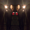 prettylittle-games avatar