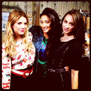 prettylittle-liars-pics avatar