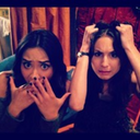 prettylittle-spemily avatar