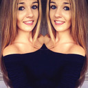 prettylittlebirdhouse avatar