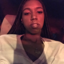 prettylittlebxtchh avatar