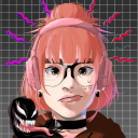 prettylittlecorpse666 avatar