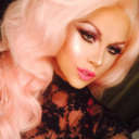 prettylittledragqueen avatar