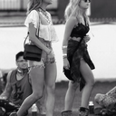 prettylittleexperts avatar