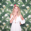 prettylittlefandom avatar