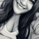 prettylittlefeardream avatar