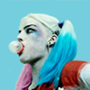 prettylittlefever avatar