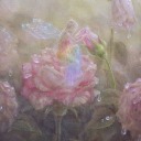 prettylittleflowerfairy avatar