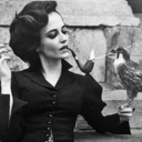 prettylittlegrinch avatar