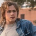 prettylittlehargrove avatar