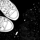 prettylittlejoy avatar