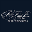 prettylittleliars avatar