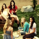 prettylittleliars-modernfam-blog avatar