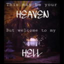 prettylittleliars2323 avatar