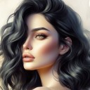 prettylittlemoneybundles avatar