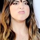 prettylittlenian avatar