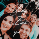 prettylittleofrph avatar