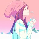 prettylittleonnanoko avatar