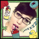 prettylittlepear avatar