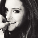 prettylittlepetrovas avatar