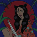 prettylittlephoenixx avatar