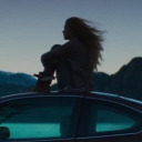 prettylittleprinceess avatar