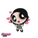 prettylittleprincessfordadd-blog avatar