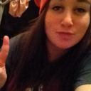 prettylittlesammy avatar