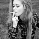 prettylittlesmokers avatar