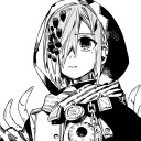 prettylittlest4rs avatar