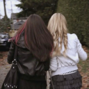 prettylittlestarver avatar