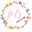 prettylittlestudies-blog avatar