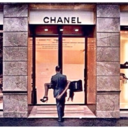 prettylittlesweethrt avatar