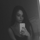 prettylittlethaaang avatar