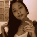 prettylittlewhoren-blog avatar