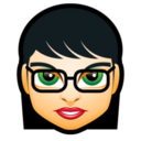 prettylittlewitch96 avatar