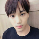 prettylittlexo avatar