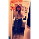 prettylonelyactually avatar