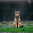 prettylycan-blog avatar