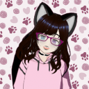 prettylynnpup avatar