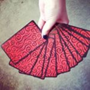 prettymagicshoppe avatar